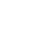 Access Control Services in Lathrop