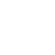 Garage Door Repair in Lathrop