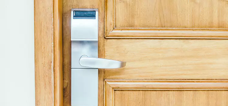 Advanced Solutions in Lathrop, CA for Modern Security