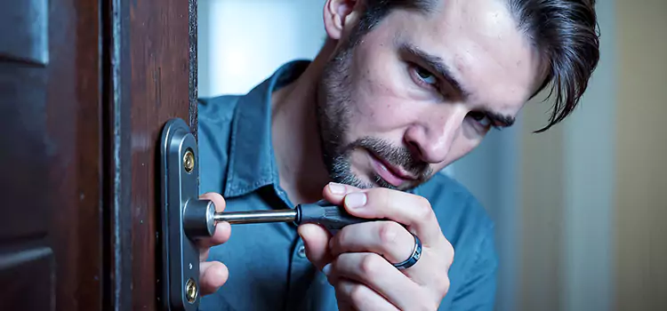 Eviction Locksmith Lathrop