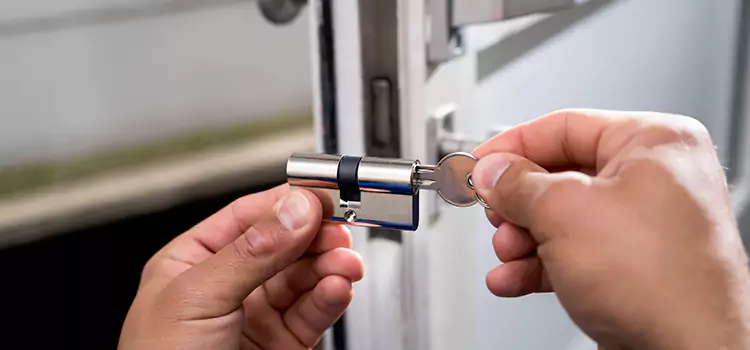 Emergency Locksmith for House Lathrop