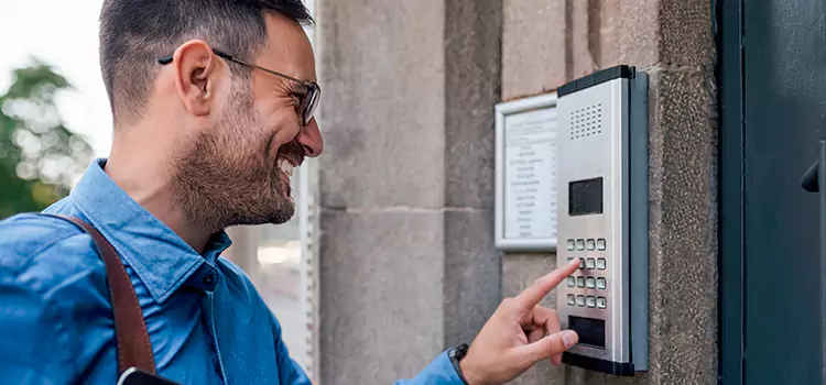 Advanced Solutions for Enhanced Security in Lathrop, CA