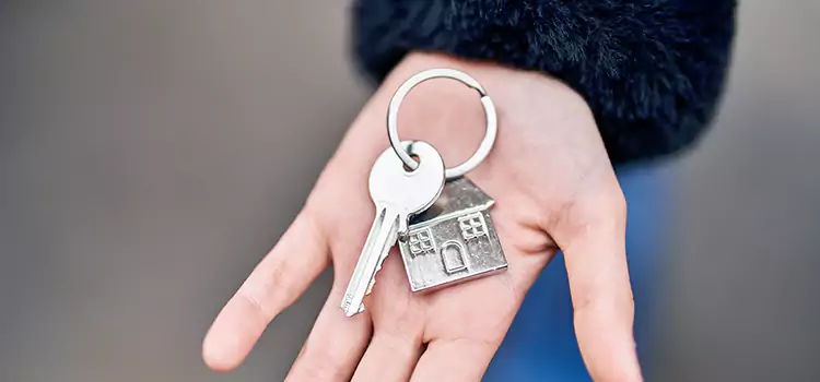 Trusted Broken Key Extraction Lathrop