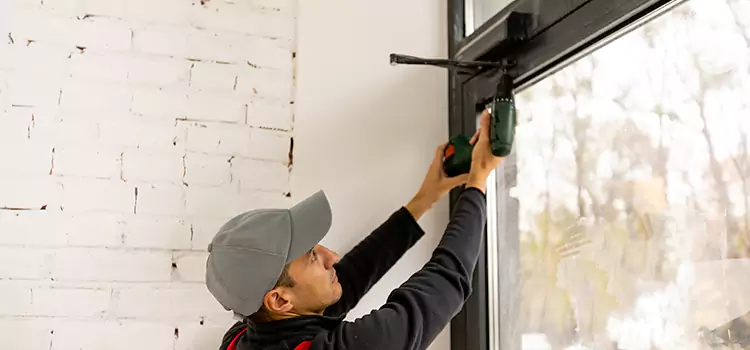 Your Trusted Partner for Door Closer Solutions in Lathrop, CA