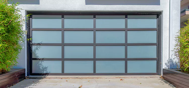 Why Choose Us for Garage Door Care in Lathrop, CA?