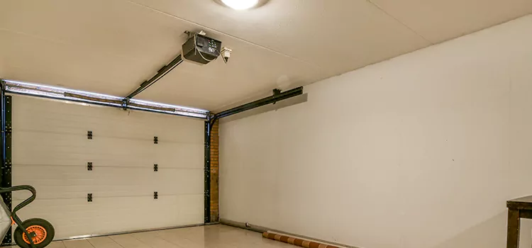 Top-Rated Garage Door Opener Installation in Lathrop, CA