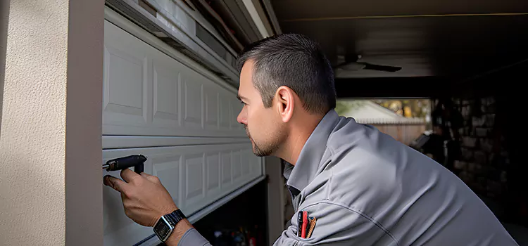 Why Choose Our Weather Stripping Experts in Lathrop, CA?