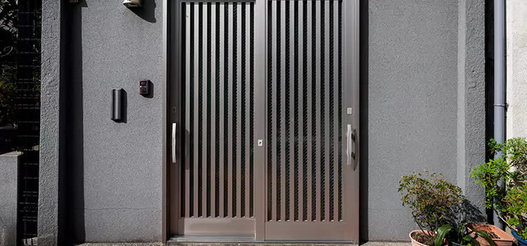 Why Choose Us for Your Security Needs in Lathrop, CA?