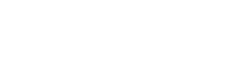 Door & Gate Services Lathrop